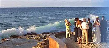 The Waves At Cane Bay Kingshill 3*,  United States Virgin Islands