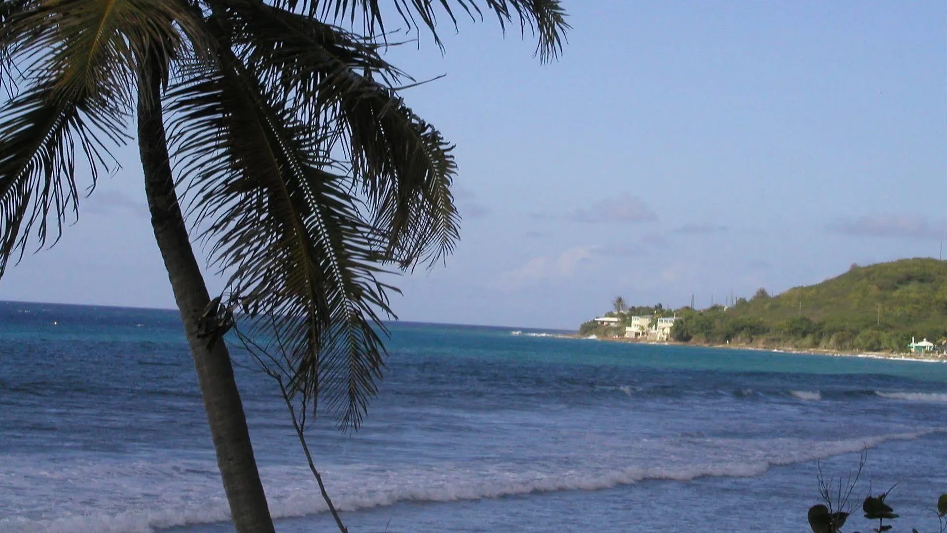The Waves At Cane Bay Kingshill 3*,  United States Virgin Islands