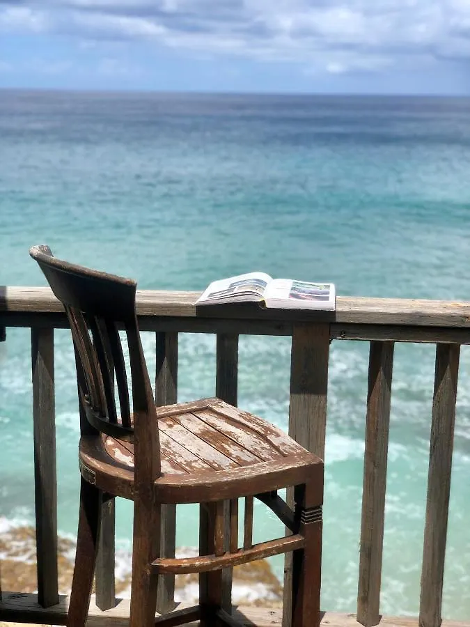 The Waves At Cane Bay Kingshill 3*,  United States Virgin Islands