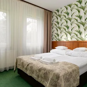 *** Hotel Hotel Zielony Poland