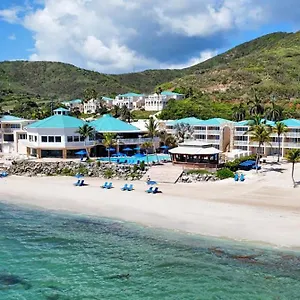Resort Carina Bay Boutique & Casino (adults Only), Madame Carty