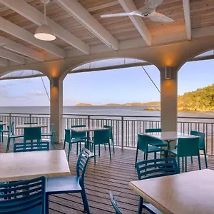 Resort Limetree By Club Wyndham, Bolongo