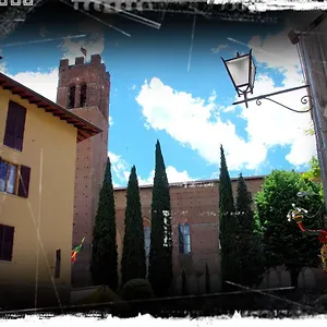 Bed & Breakfast Casalbergo Italy