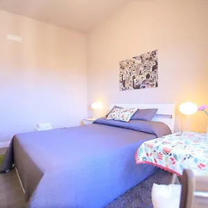 ** Guest house Gioeni Ventidue Italy